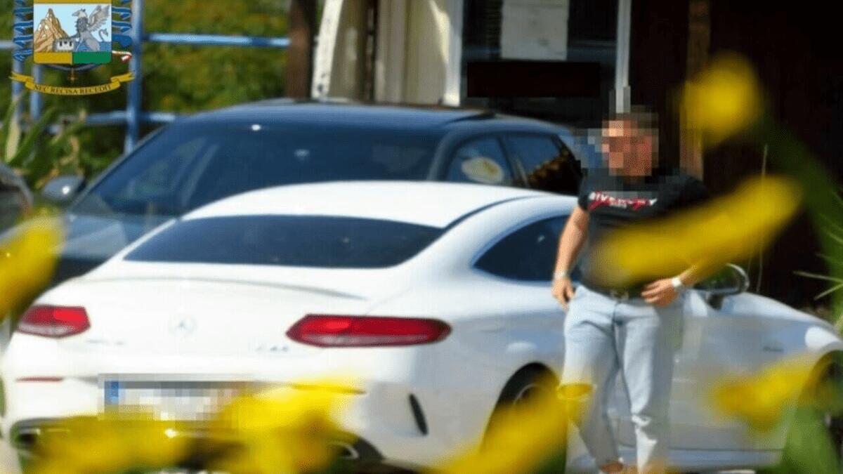 L’occasione della vita era un raggiro: vendeva auto noleggiate, 70 vittime. Chi è il truffatore - 