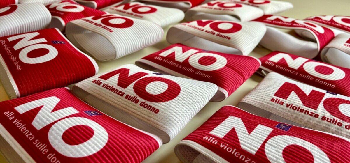 Calcio Catania si schiera contro la violenza | Scopri come la Serie C sta cambiando le regole del gioco! - 