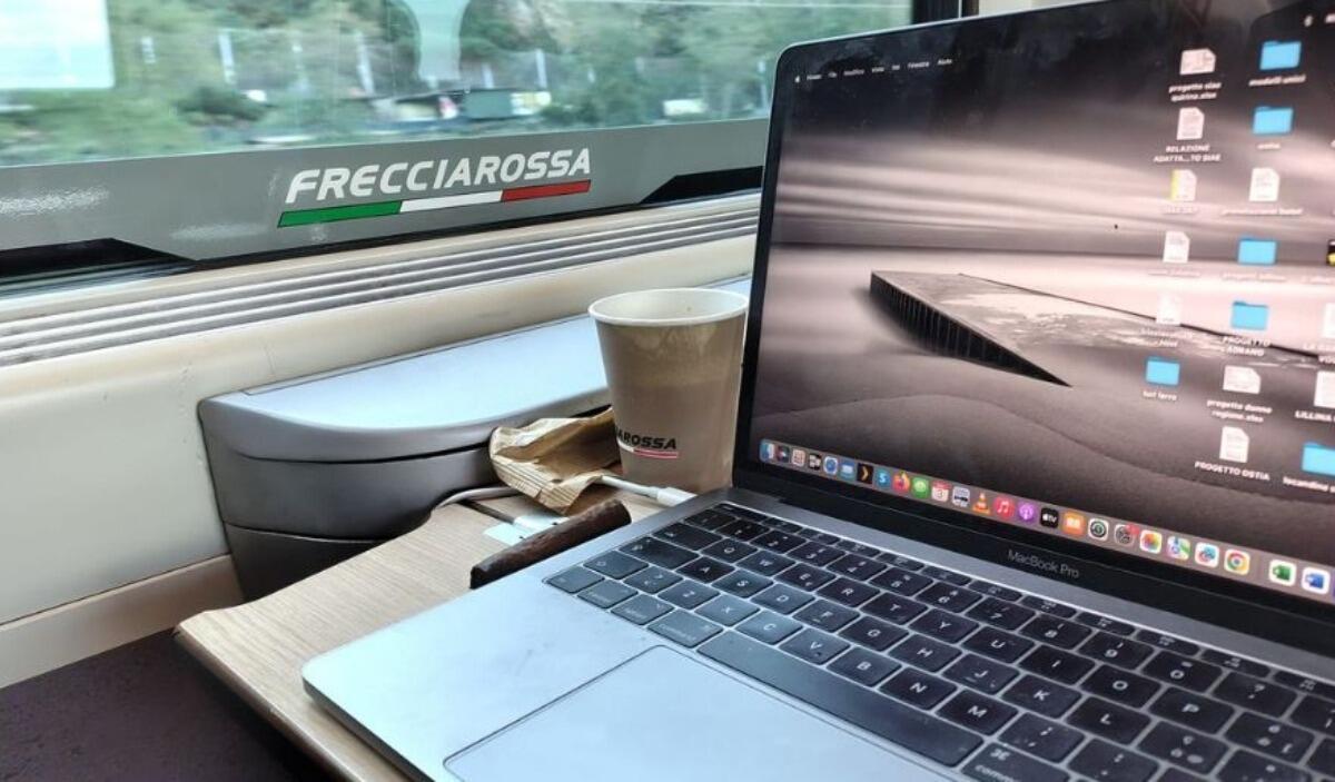 157 regie e il ritorno alle origini | Il post di Guglielmo Ferro che racconta la sua carriera - 