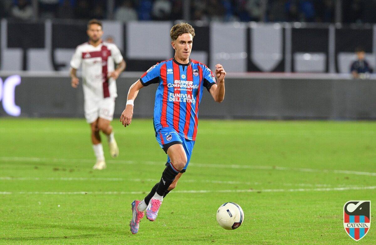 Kaleb Jiménez rivela il segreto della vittoria | La chiave del successo sta nell'unità della squadra! - 