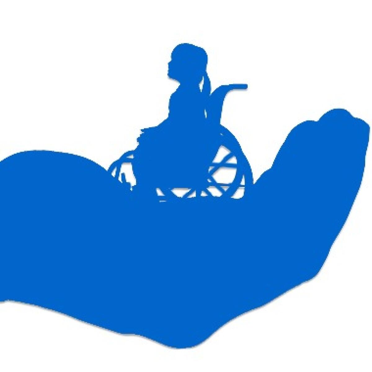 Palermo ospita una festa inclusiva per disabili | Scopri perché non puoi perdertela! -