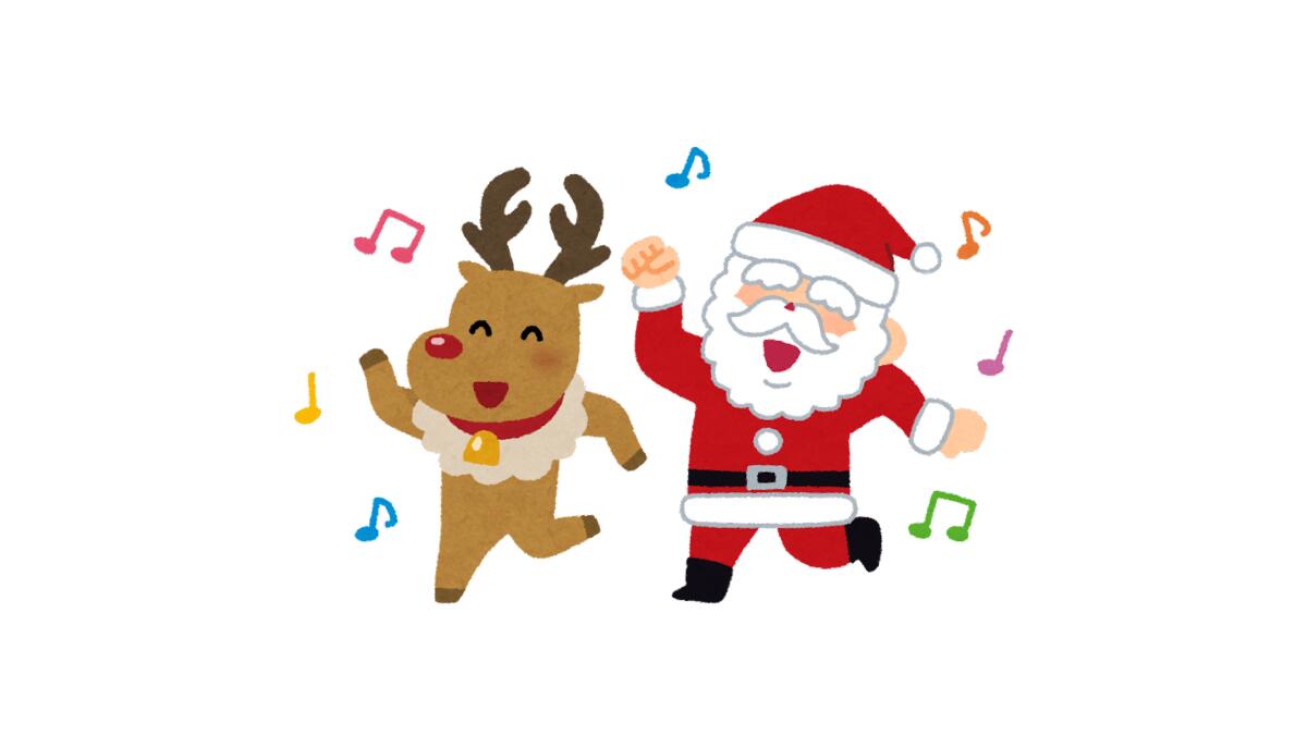 Poesia di Natale per bambini dell'infanzia: un Natale di magia! - 