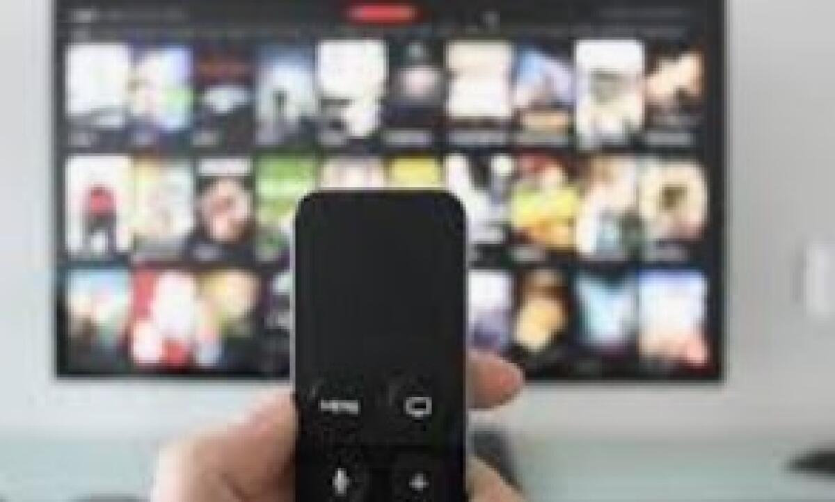 Operazione shock: smantellata la rete di pirateria da 22 milioni di utenti | Cosa cambia per gli appassionati di streaming? -