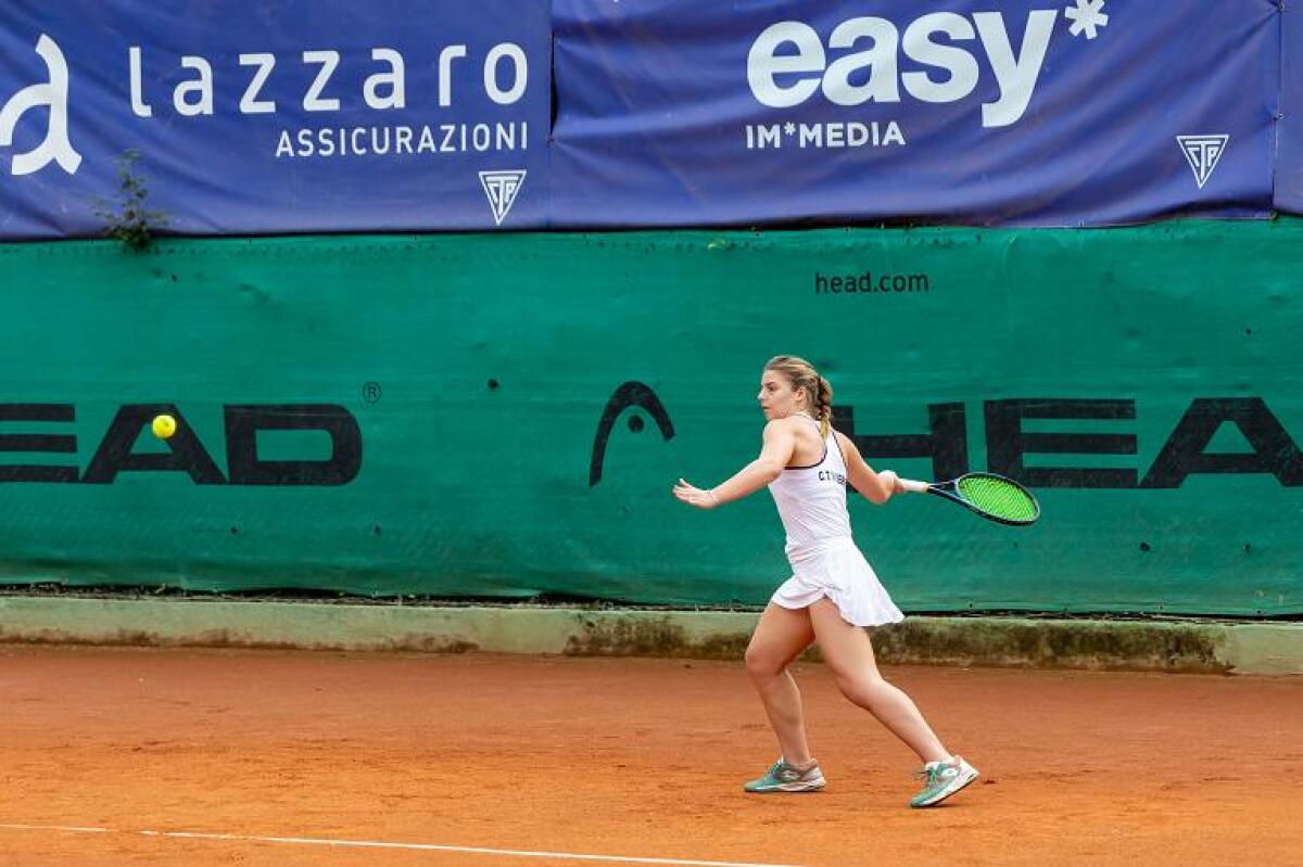 Ct Palermo in allerta | Perché il Tc Rungg Sudtirol è più temibile che mai? - 