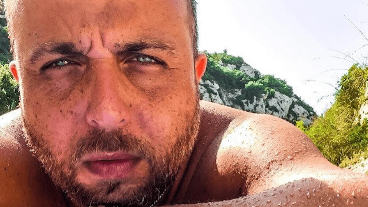 Incidente mortale nel Ragusano: la Comunità piange Corrado “Duccio” Lupo - 