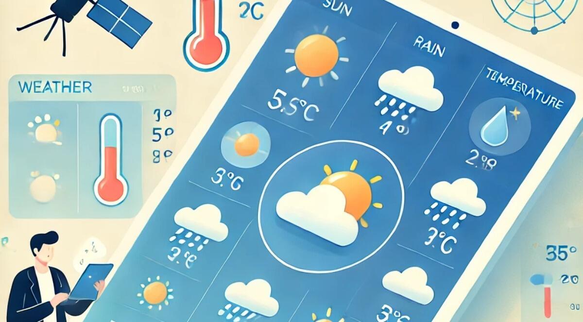 "In poche parole state sereni", ecco l'annuncio social che i catanesi stavano aspettando - 
