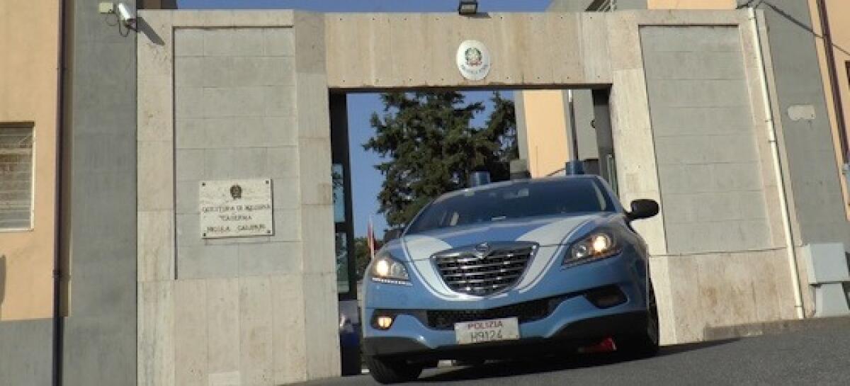 Minorenni violenti | Perché la generazione Z sta sfidando l'ordine pubblico? - 