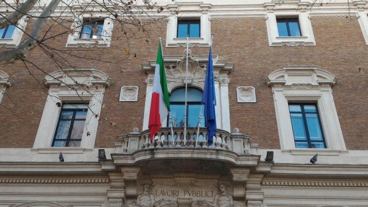 6,5 milioni di euro per il patrimonio culturale | È davvero sufficiente per salvare la nostra storia? - 