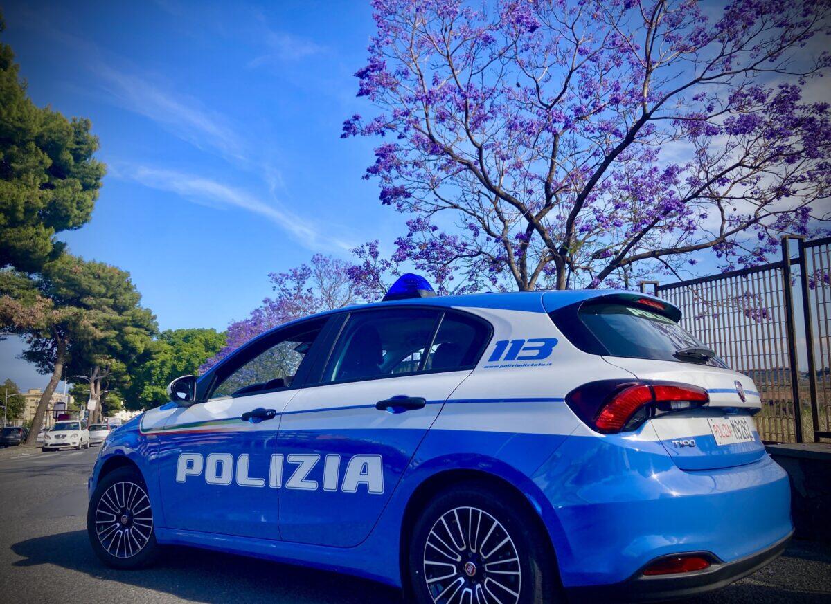 Arrestato in casa per spaccio di droga | Scopri il piano geniale che ha scioccato la polizia! - 