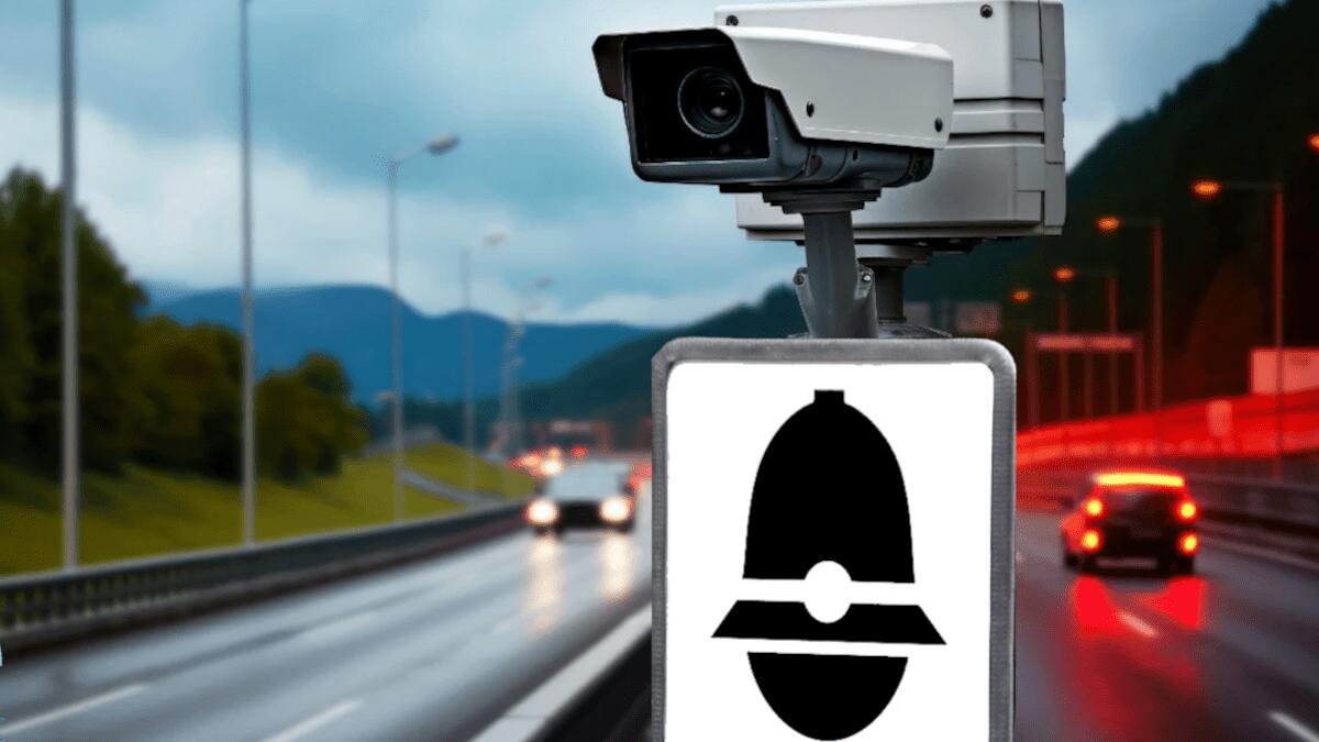 Le postazioni degli autovelox in Sicilia della settimana - 