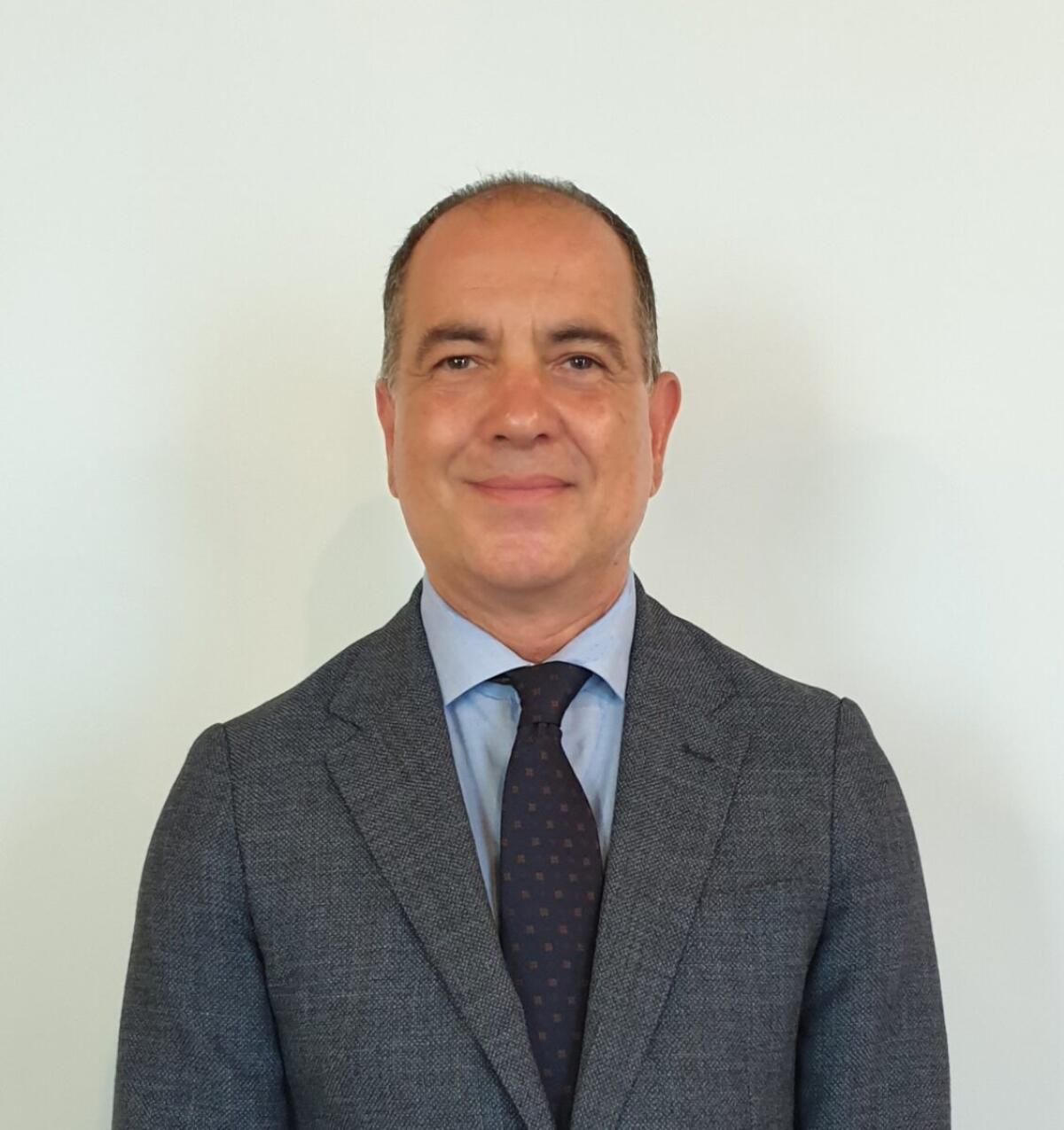 Marco Betta riconfermato sovrintendente del Teatro Massimo | La cultura di Palermo continua a sorprendere! - 