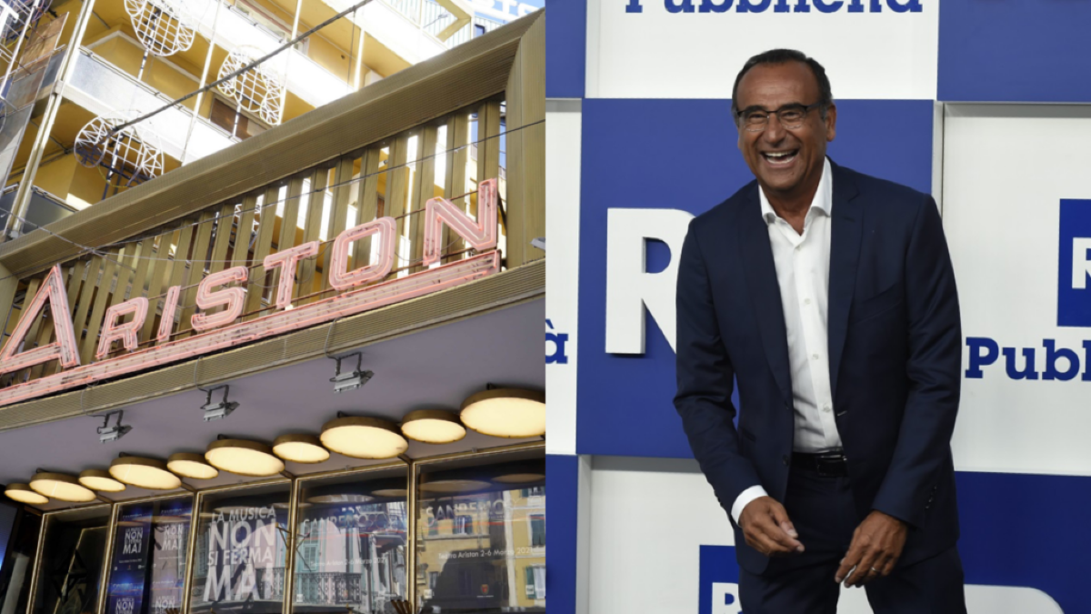 Jalisse brindano al 28esimo ‘no’ a Sanremo | È davvero giunto il momento di rivedere le selezioni? -