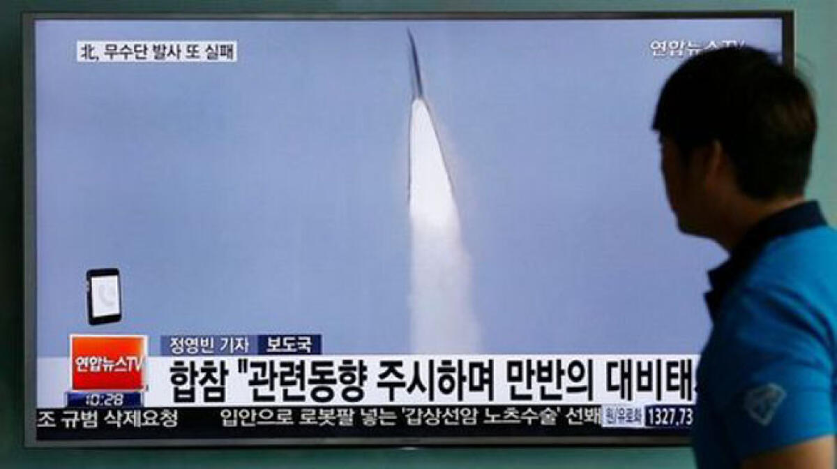 La Corea del Nord prepara la produzione di droni kamikaze | Cosa significa davvero per il conflitto in Ucraina? - 