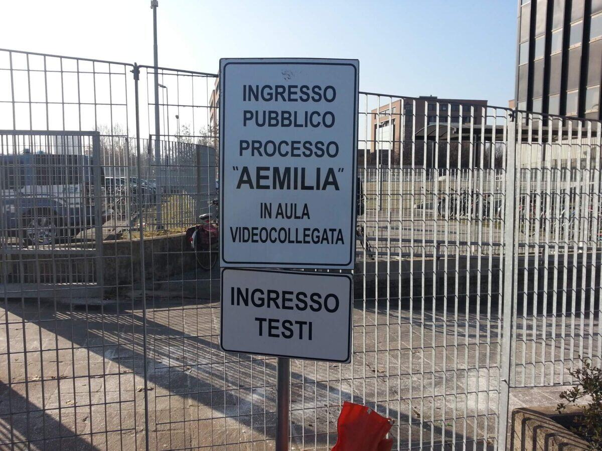 'Ndrangheta al Nord: 80 imprese interdette in una regione che sorprende | Perché il fenomeno continua a crescere nonostante i controlli? - 