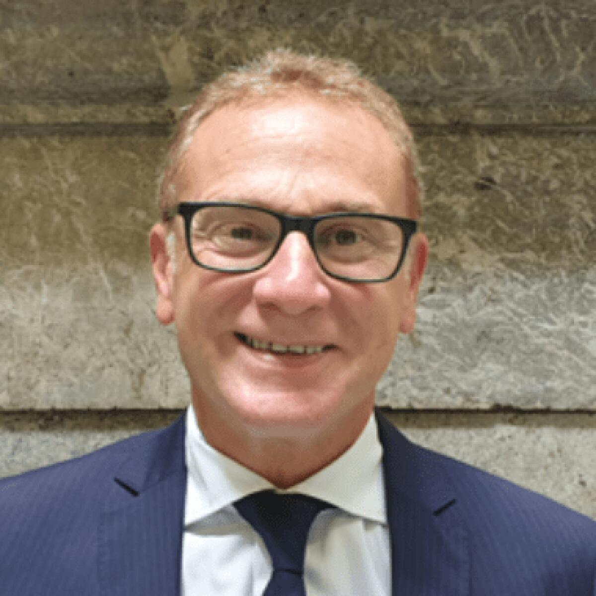 Palermo riacquista la palestra e la mensa scolastica | I genitori si schierano per un futuro migliore per i bambini! - 