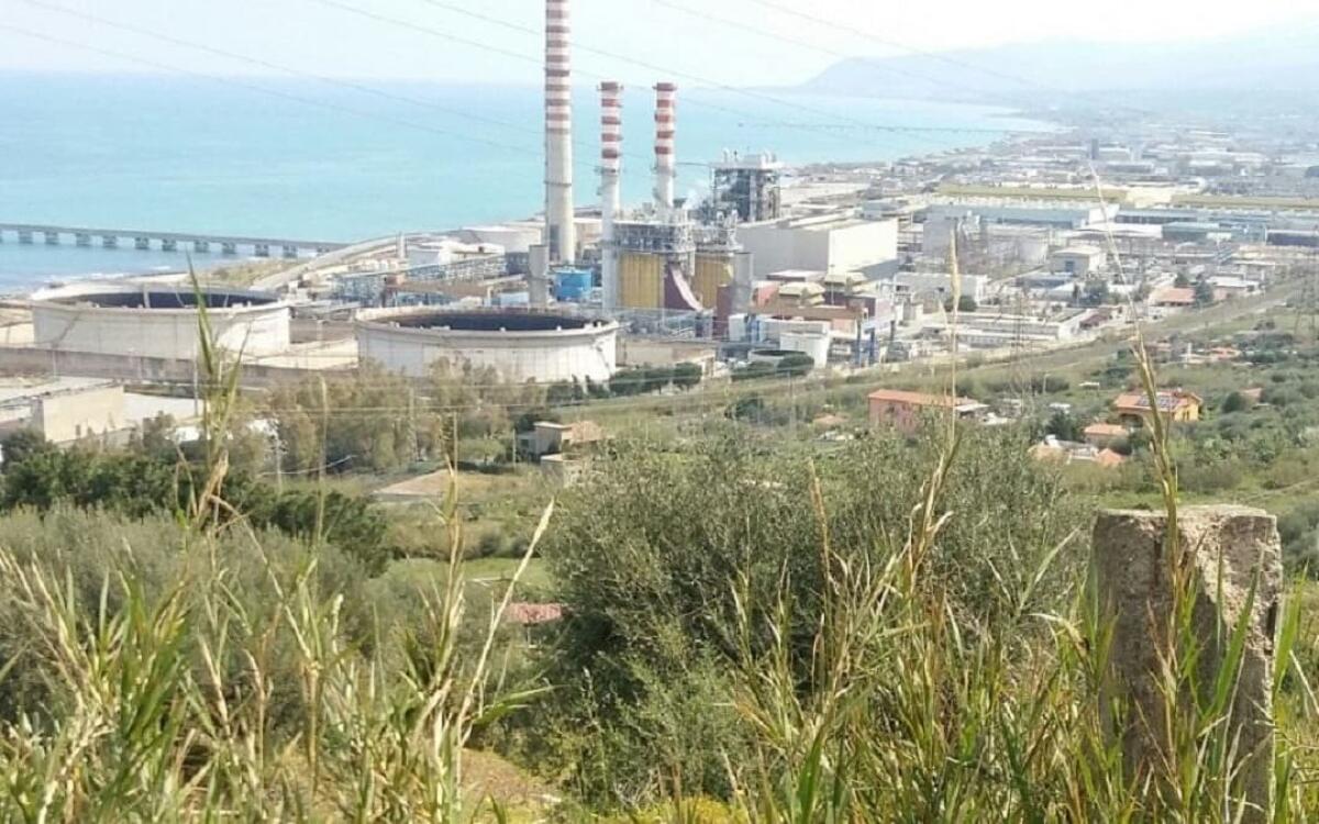 100 milioni per la Regione Siciliana | Scopri come cambieranno le infrastrutture industriali!