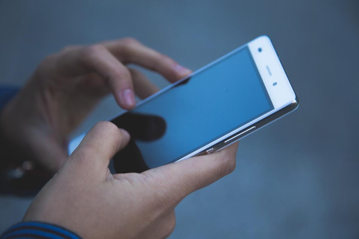 Scopri la nuova app INPS: oltre 40 servizi a portata di mano | Cosa c'è dietro il rinnovamento così atteso? - 