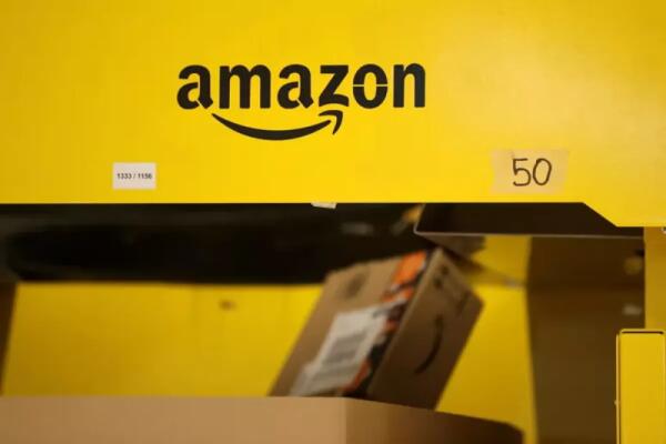 Amazon promette consegne in soli 15 minuti