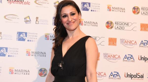 Debora Scalzo torna in Sicilia | Il cinema antimafia rivoluziona i tabù italiani