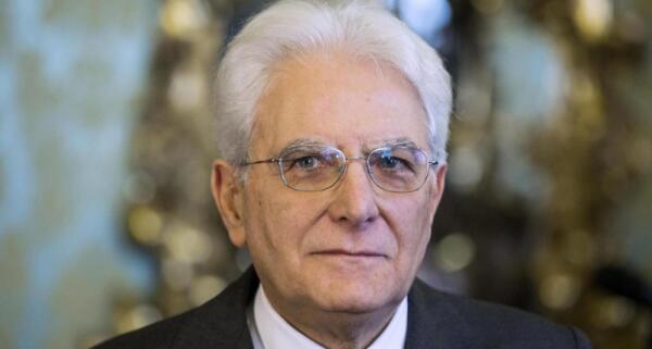 Mattarella a Militello Val di Catania | Cosa rende unica questa visita presidenziale