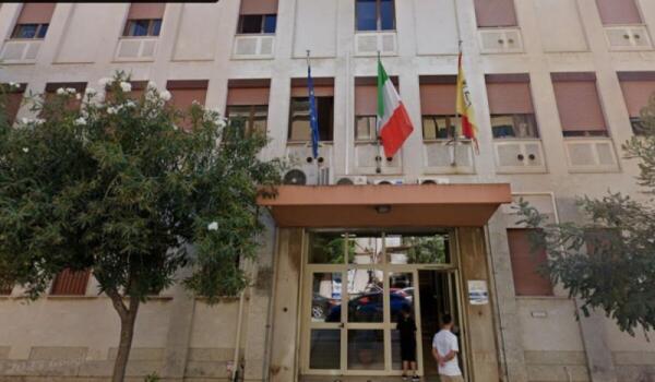 ASP Trapani: Scopri perché i biologi stanno lottando per un posto da dirigente!