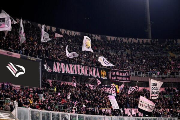 Palermo FC: Incredibile offerta natalizia per i biglietti, ma è davvero per tutti?