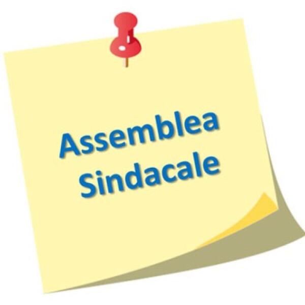 Assemblea sindacale a Palermo | Cosa significa per il servizio pubblico del 10 dicembre?