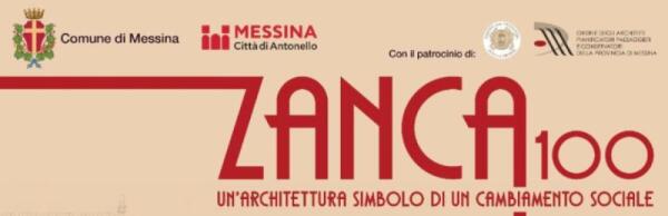 Il Comune di Messina festeggia 100 anni di Palazzo Zanca | Scopri cosa c'è da sapere su un'inaugurazione storica!