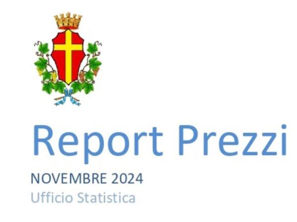 Prezzi in aumento a Messina | Scopri cosa cambia e perché la situazione potrebbe sorprenderti!