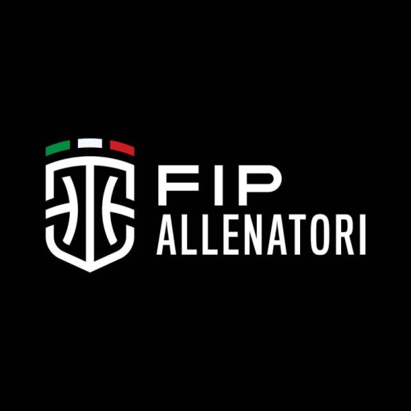 Corsi FIP Sicilia in scadenza | Scopri perché i migliori allenatori sono già in fila!