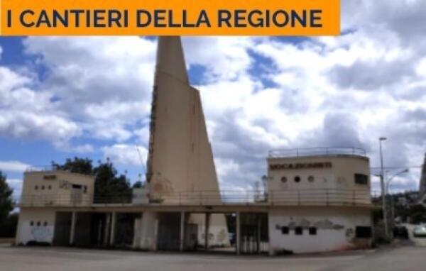 La Regione Siciliana investe 12 milioni per un ex istituto abbandonato | Ecco cosa potrebbe significare per il futuro ambientale della Sicilia!