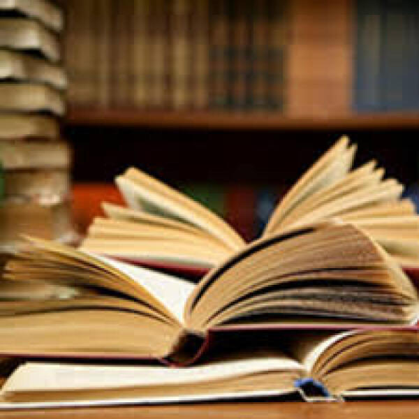 Biblioteche di Palermo chiuse nei giorni festivi | Scopri perché potrebbe sorprenderti!