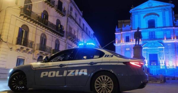 Due minorenni arrestati dalla Polizia | Ecco perché nessuno si aspetta questo colpo di scena!