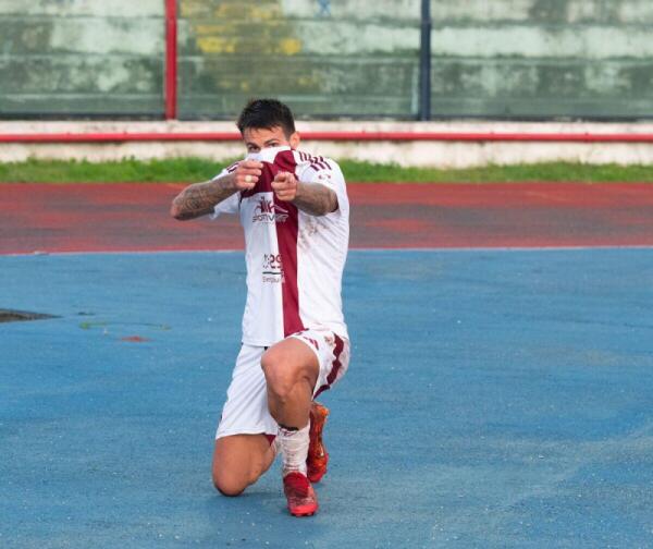 Il Trapani Calcio torna alla vittoria in trasferta | Scopri il segreto di mister Capuano!