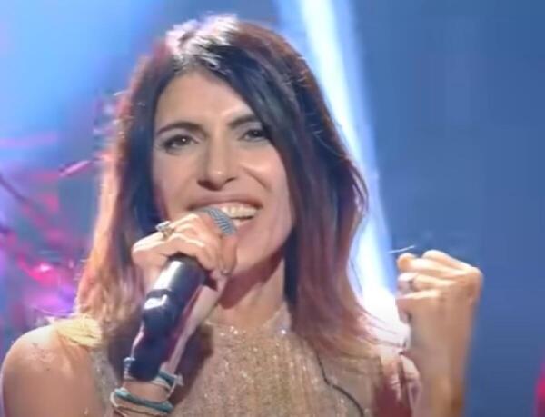 X Factor in finale a Napoli | Perché questo spettacolo rivoluzionario cambierà tutto!