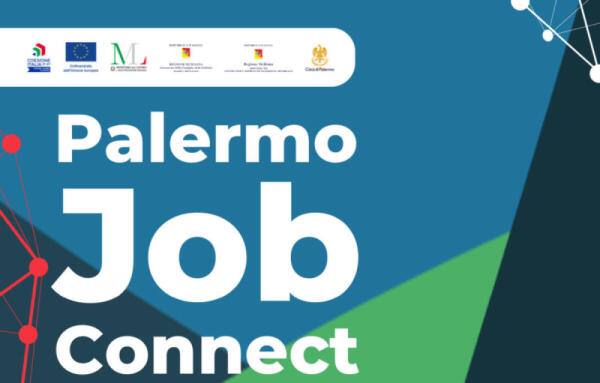 Fiera del lavoro in Regione Siciliana | Gli under 35 scopriranno opportunità che non avrebbero mai immaginato!