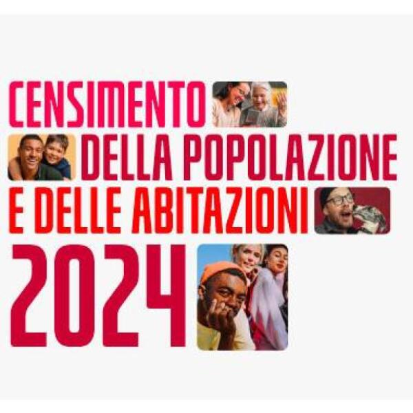 Censimento a Palermo: il 70% delle famiglie ha già risposto! | Scopri perché il tuo dovere è più importante di quanto pensi!