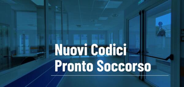 Nuovi codici colore in ASP Ragusa | Cosa nasconde il pagamento di 25 euro per l'urgenza?