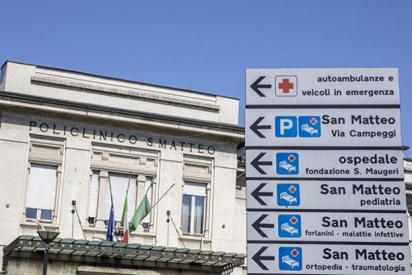 Tragedia in ospedale | La verità sconcertante sulla mortalità del parto nel 2024!