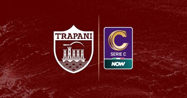 Trapani Calcio: gli orari delle prossime partite sorprendono tutti | Sei pronto a sostenere la squadra?