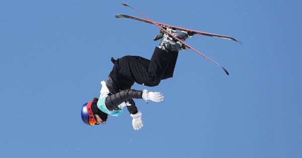 L'impatto esplosivo dello sci freestyle a Milano Cortina 2026 | Scopri perché potrebbe cambiare per sempre il volto delle Olimpiadi Invernali!