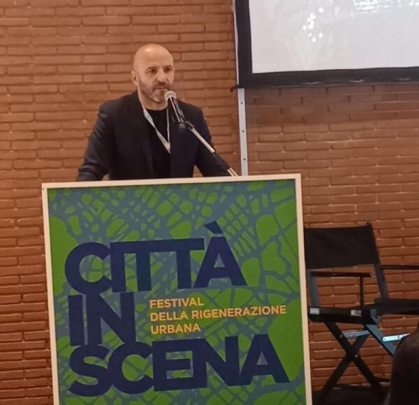 Comune di Messina sorprende con la "Città del Ragazzo" | Scopri i piani rivoluzionari per il futuro della città!