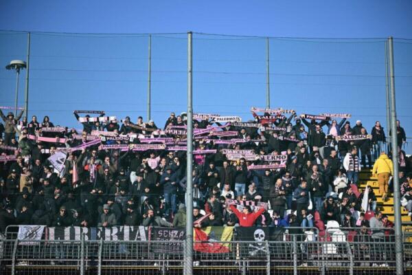 Cittadella vs Palermo FC: Scopri perché i tifosi non possono perdere questa sfida imperdibile!