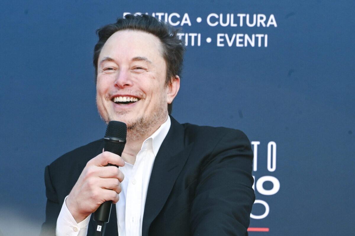Elon Musk in difesa di Salvini | Perché il processo è un affronto all'Italia? - 