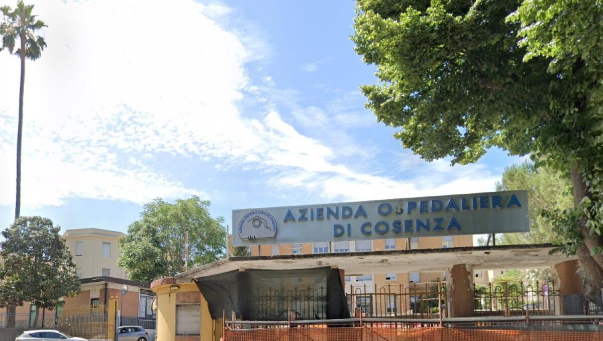 Allerta in Italia | C'è una nuova malattia mortale che arriva dal Congo? - 