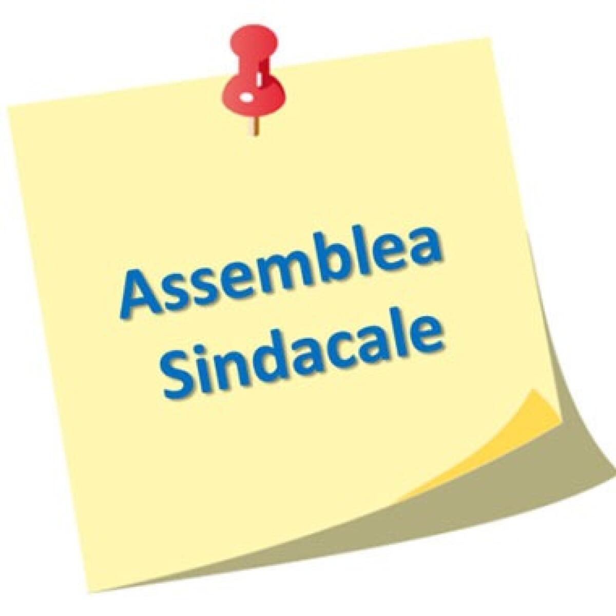 Palermo bloccata per assemblea sindacale | Cosa significa per i tuoi servizi?