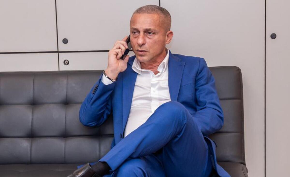 Sequestro mirato: perché i ladri cercavano gli hard disk di un imprenditore milionario? - 