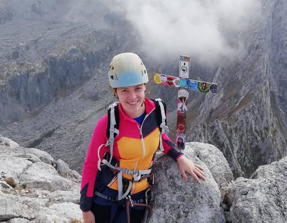 Salvata dopo 75 ore di agonia | Scopri cosa è accaduto nella misteriosa grotta di Bueno Fonteno! - 
