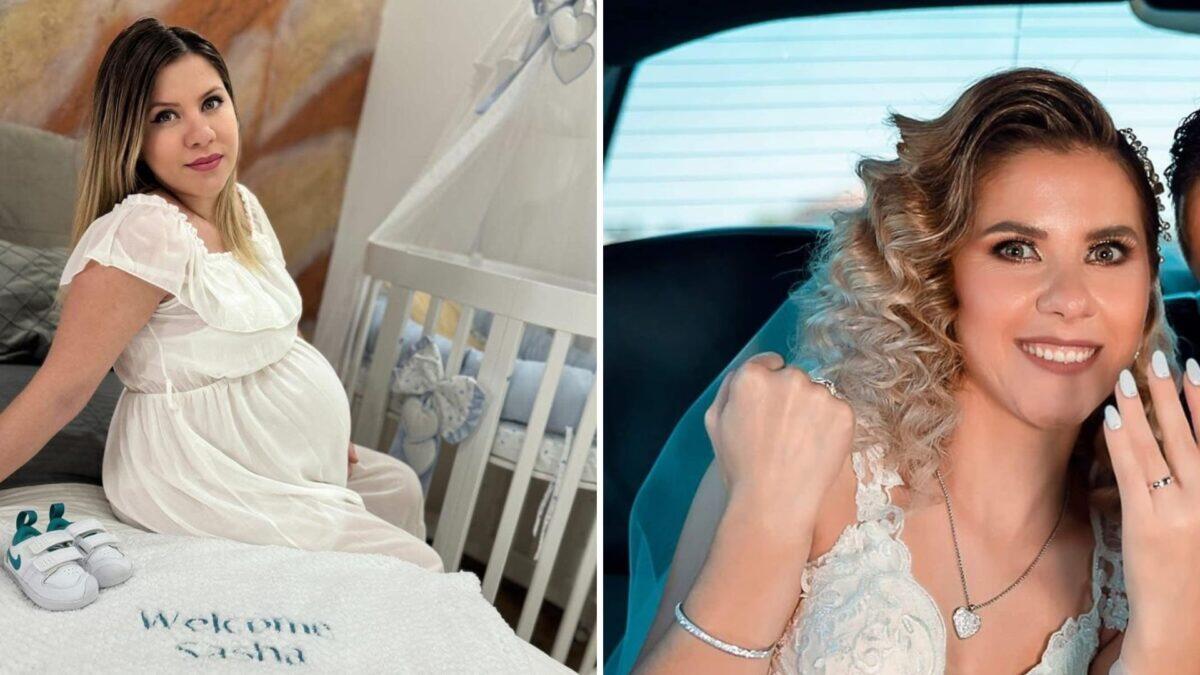 Tragedia in ospedale | Gli amici di una giovane madre lottano per verità e giustizia! - 