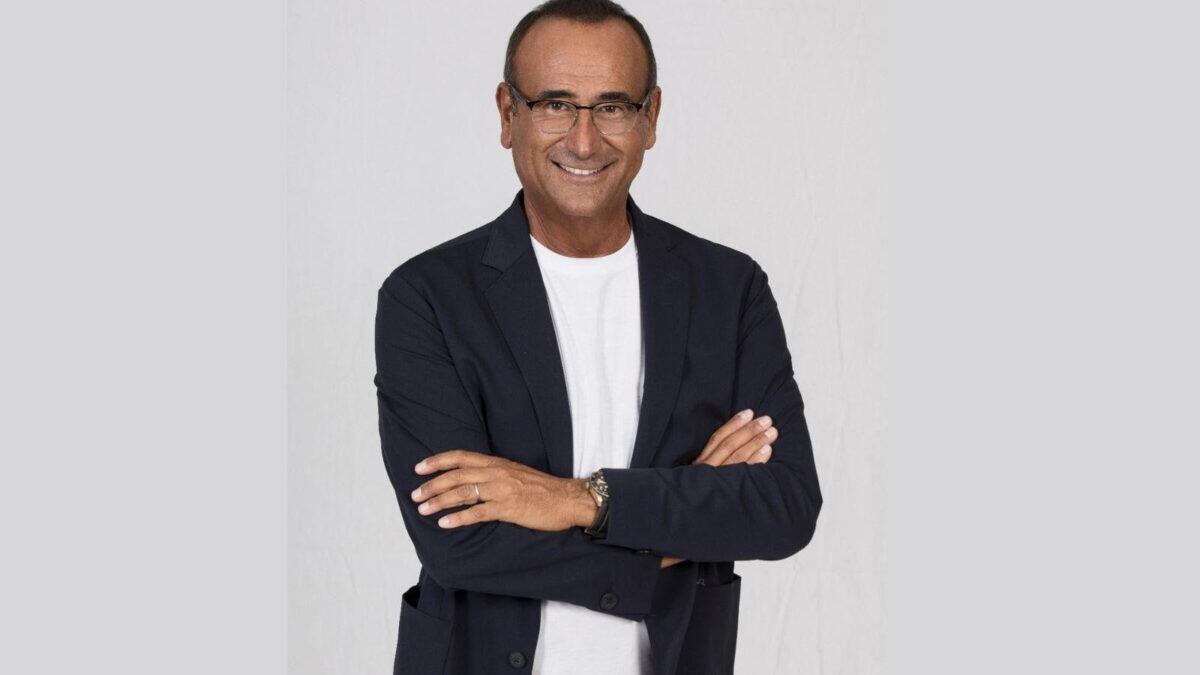 Sanremo 2025: i 30 Big rivelati | La musica italiana sta per vivere una rivoluzione? -